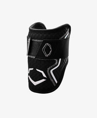 Evoshield Pro SRZ 2.0 Elbow Guard