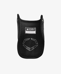 Evoshield Pro SRZ 2.0 Elbow Guard