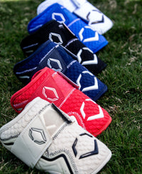 Evoshield Pro SRZ 2.0 Elbow Guard