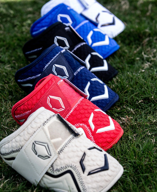 Evoshield Pro SRZ 2.0 Elbow Guard