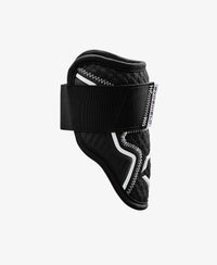 Evoshield Pro SRZ 2.0 Elbow Guard