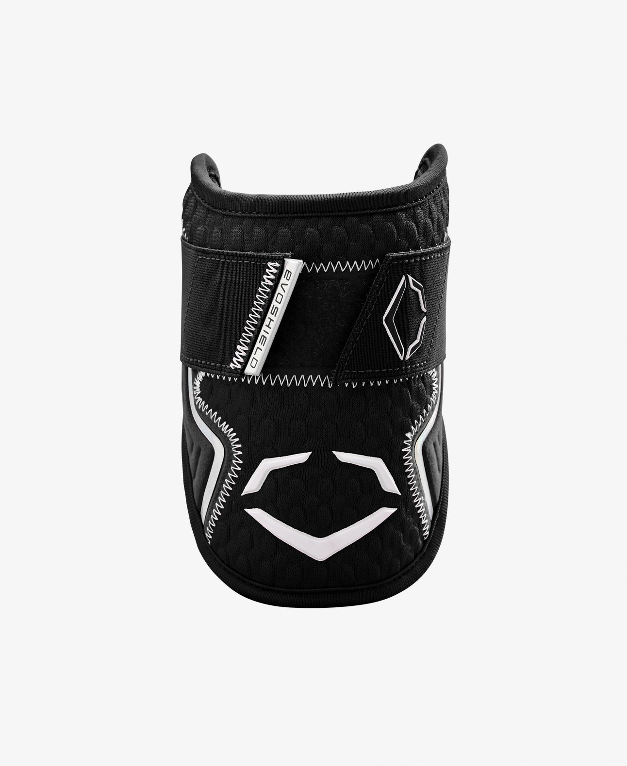 Evoshield Pro SRZ 2.0 Elbow Guard