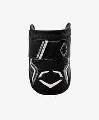 Evoshield Pro SRZ 2.0 Elbow Guard