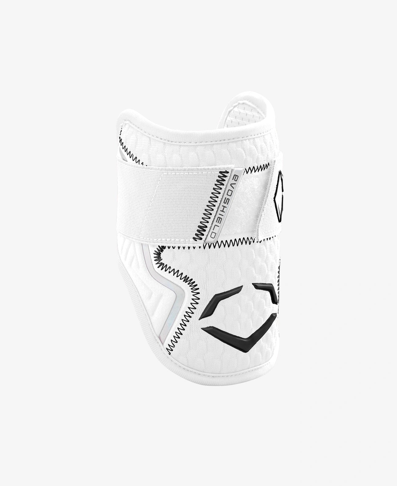 Evoshield Pro SRZ 2.0 Elbow Guard