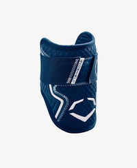 Evoshield Pro SRZ 2.0 Elbow Guard