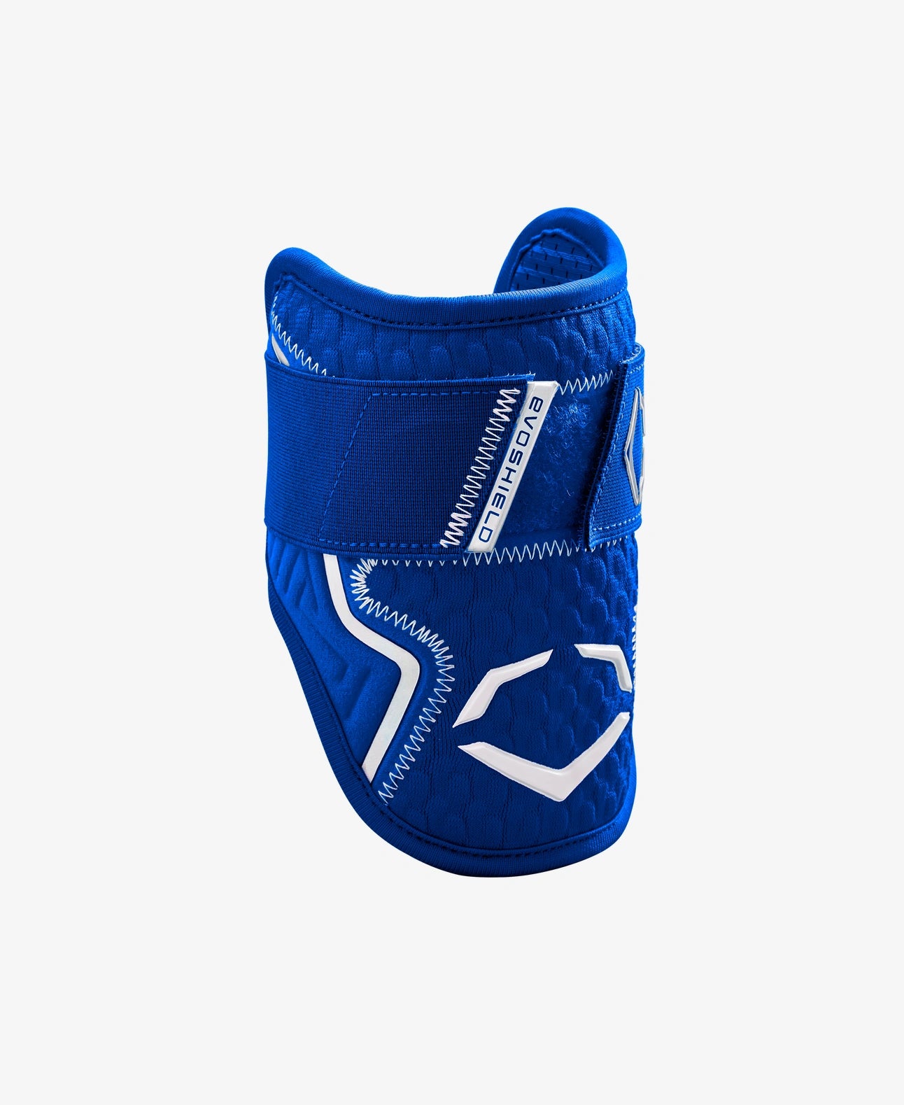 Evoshield Pro SRZ 2.0 Elbow Guard