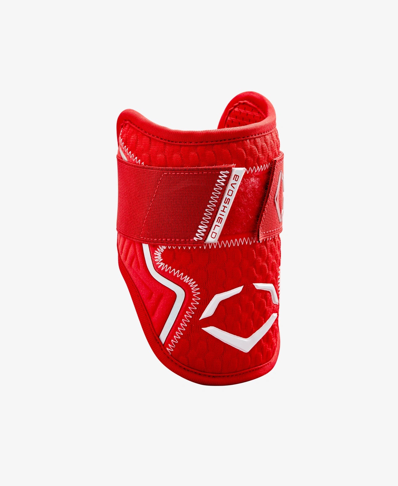 Evoshield Pro SRZ 2.0 Elbow Guard