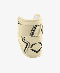 Evoshield Pro SRZ 2.0 Elbow Guard