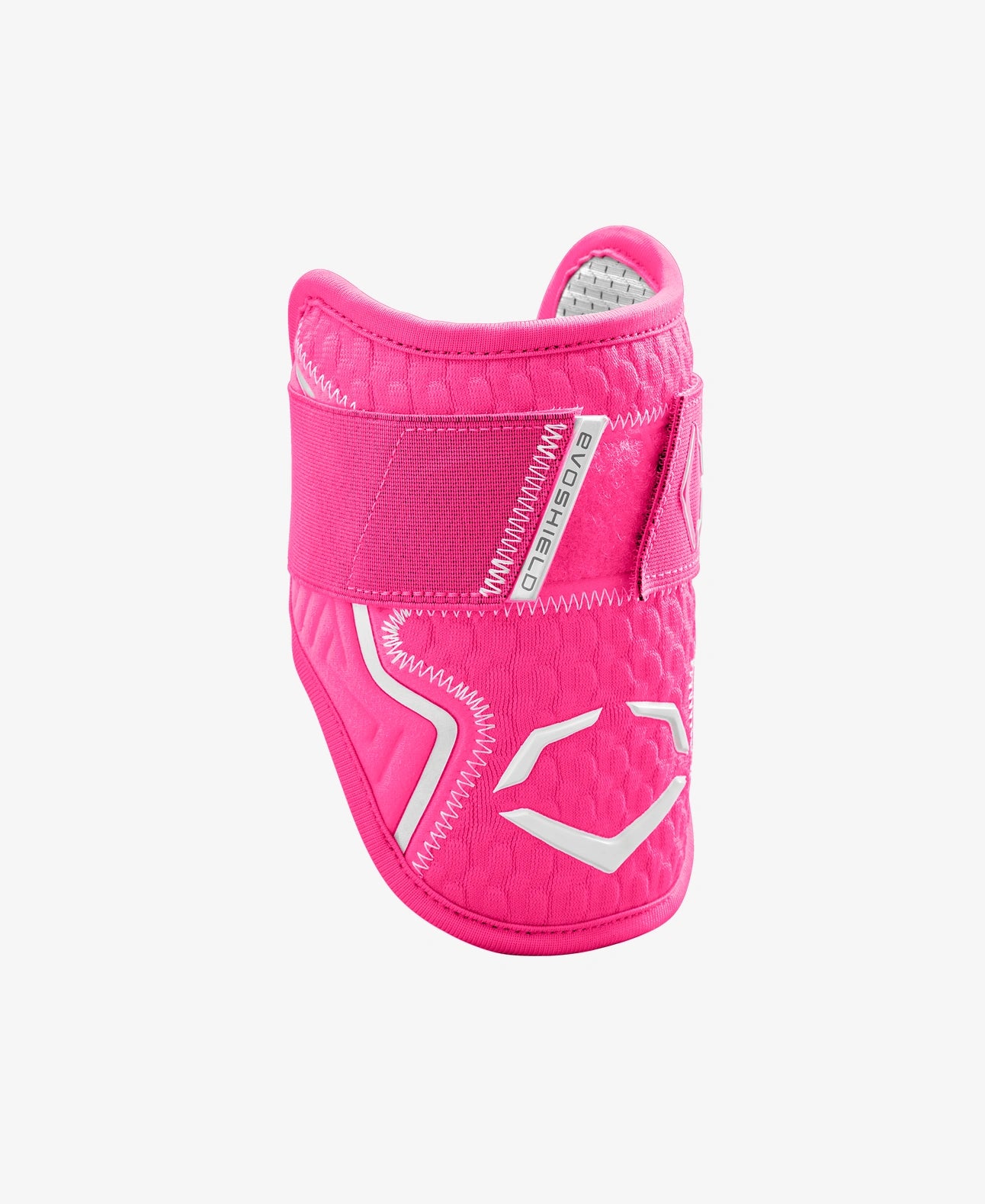 Evoshield Pro SRZ 2.0 Elbow Guard