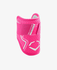 Evoshield Pro SRZ 2.0 Elbow Guard
