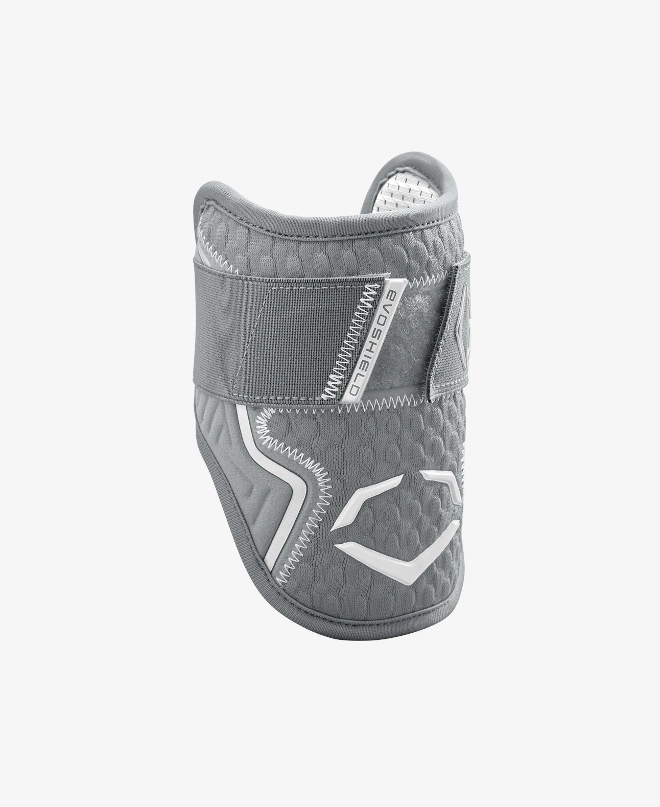 Evoshield Pro SRZ 2.0 Elbow Guard