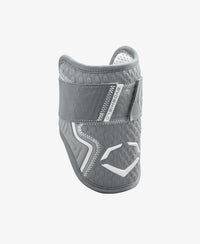 Evoshield Pro SRZ 2.0 Elbow Guard