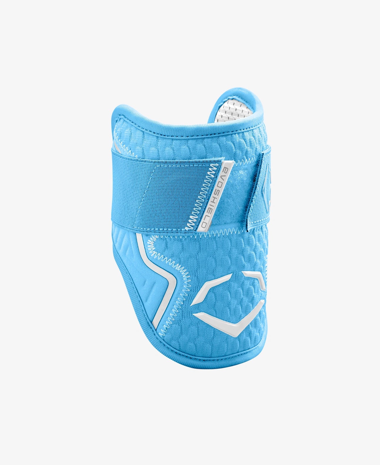 Evoshield Pro SRZ 2.0 Elbow Guard