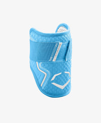 Evoshield Pro SRZ 2.0 Elbow Guard