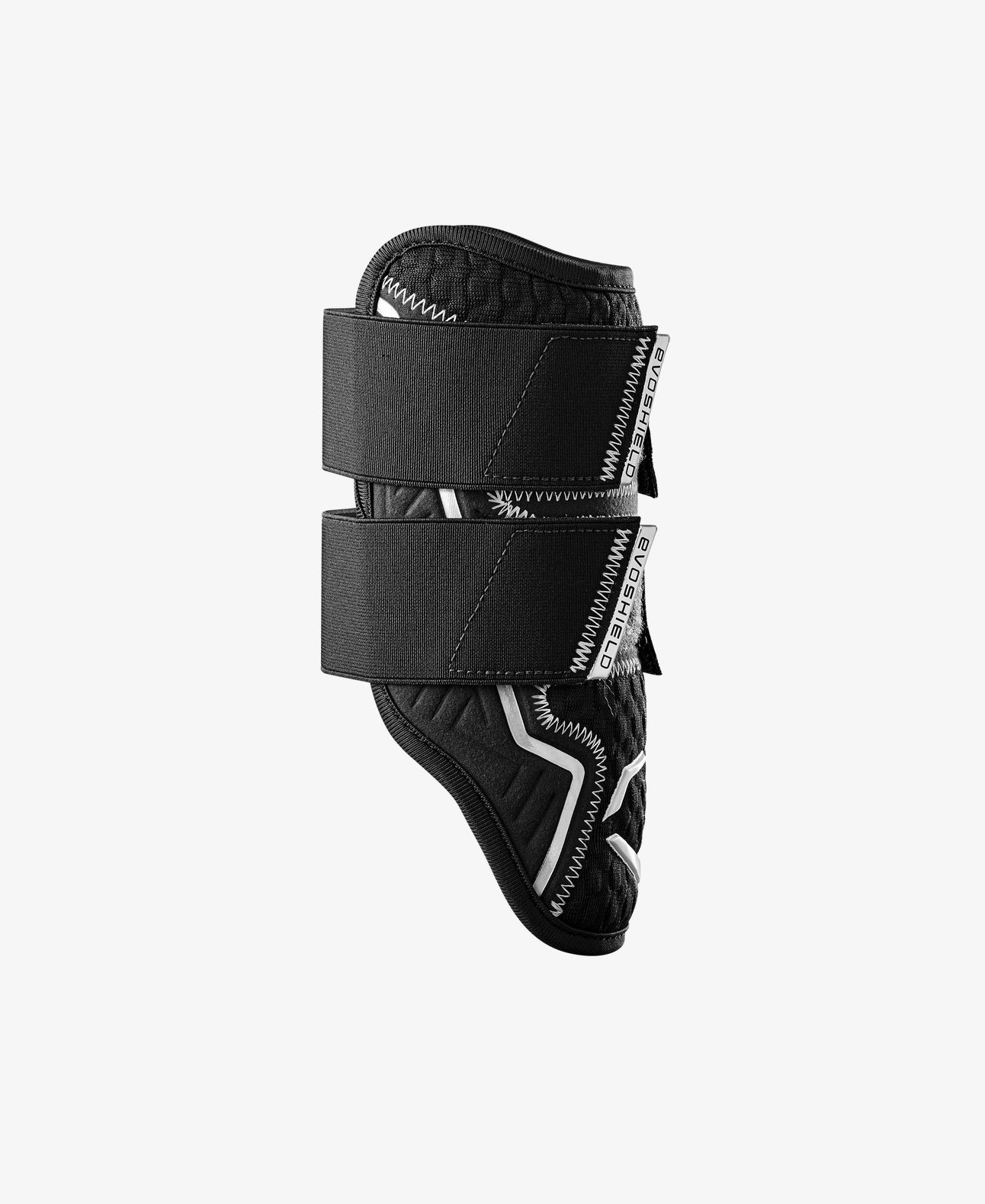 Evoshield Pro SRZ 2.0 Double Strap Elbow Guard