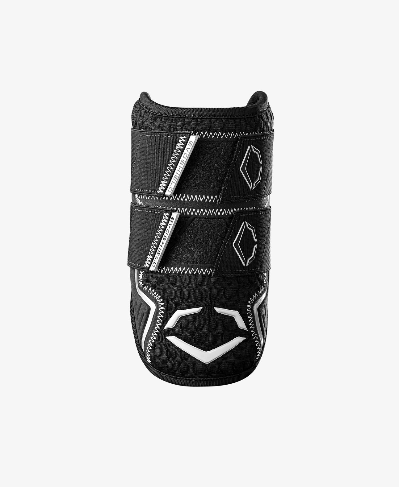 Evoshield Pro SRZ 2.0 Double Strap Elbow Guard