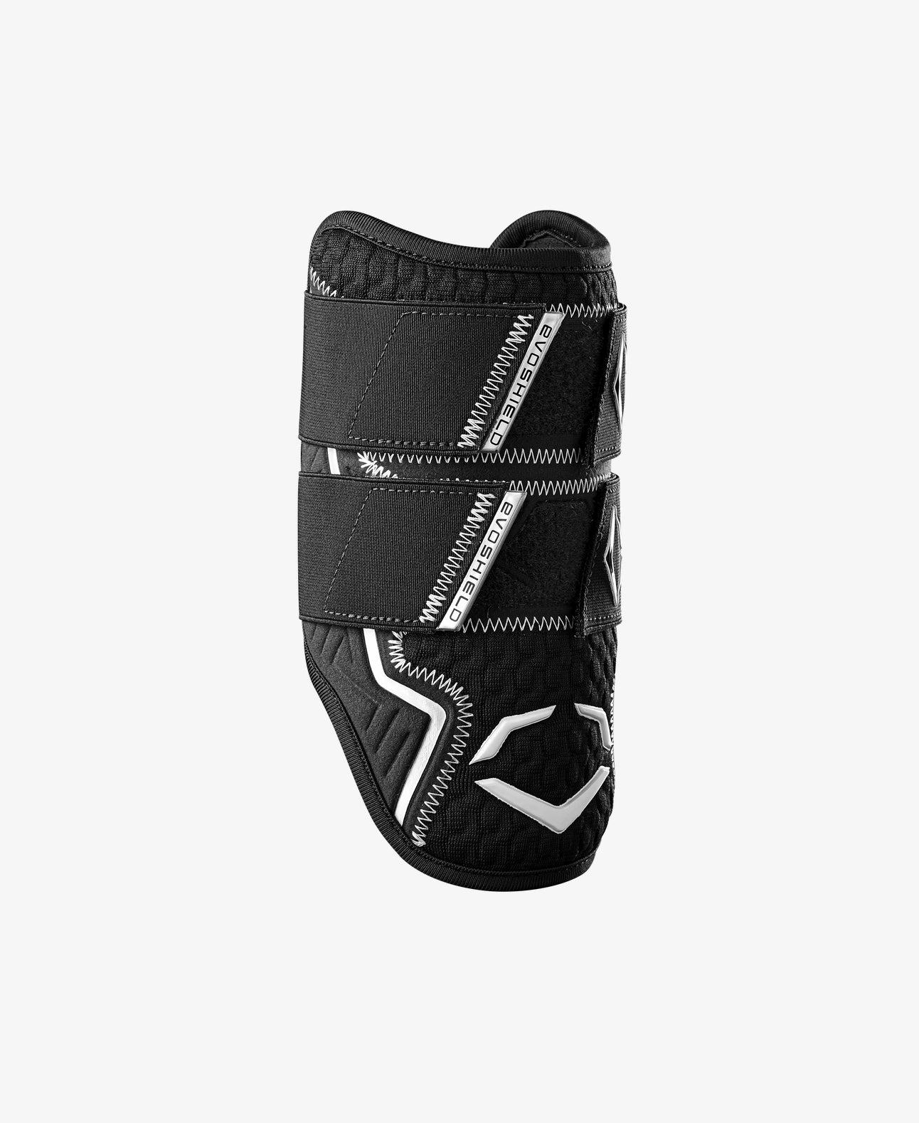 Evoshield Pro SRZ 2.0 Double Strap Elbow Guard