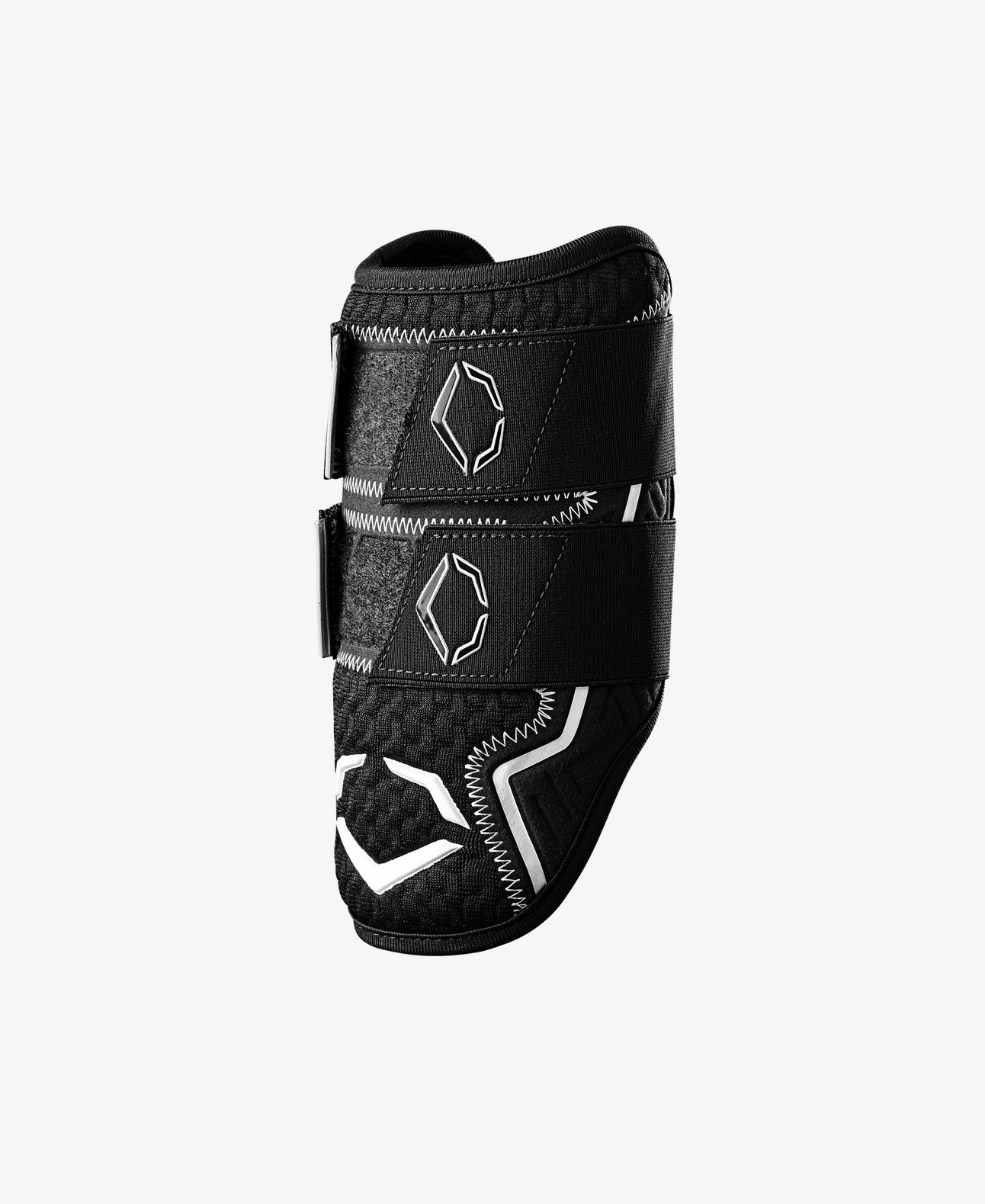 Evoshield Pro SRZ 2.0 Double Strap Elbow Guard