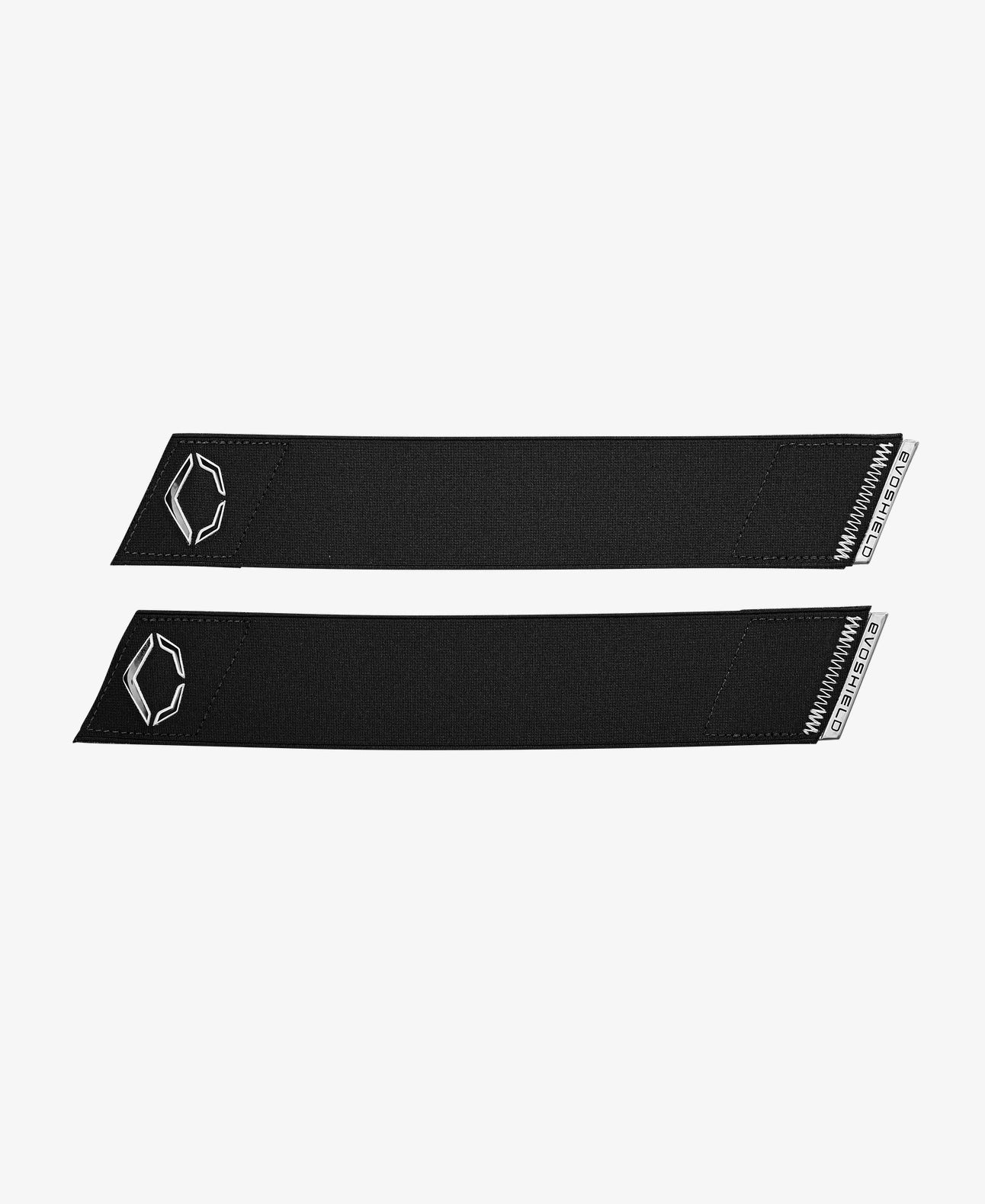 Evoshield Pro SRZ 2.0 Double Strap Elbow Guard