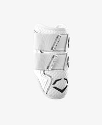 Evoshield Pro SRZ 2.0 Double Strap Elbow Guard