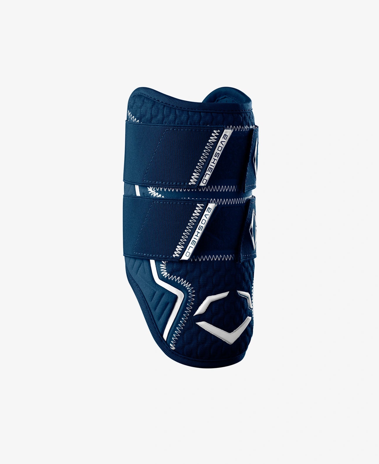 Evoshield Pro SRZ 2.0 Double Strap Elbow Guard