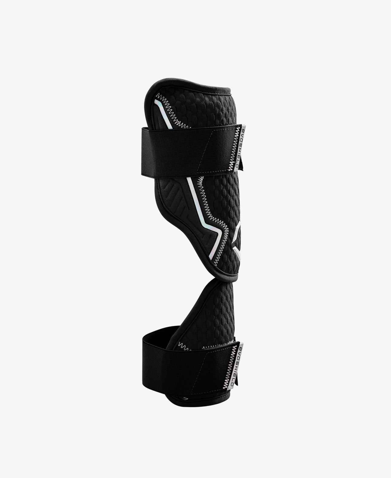 Evoshield PRO SRZ 2.0 Two Piece Elbow Guard