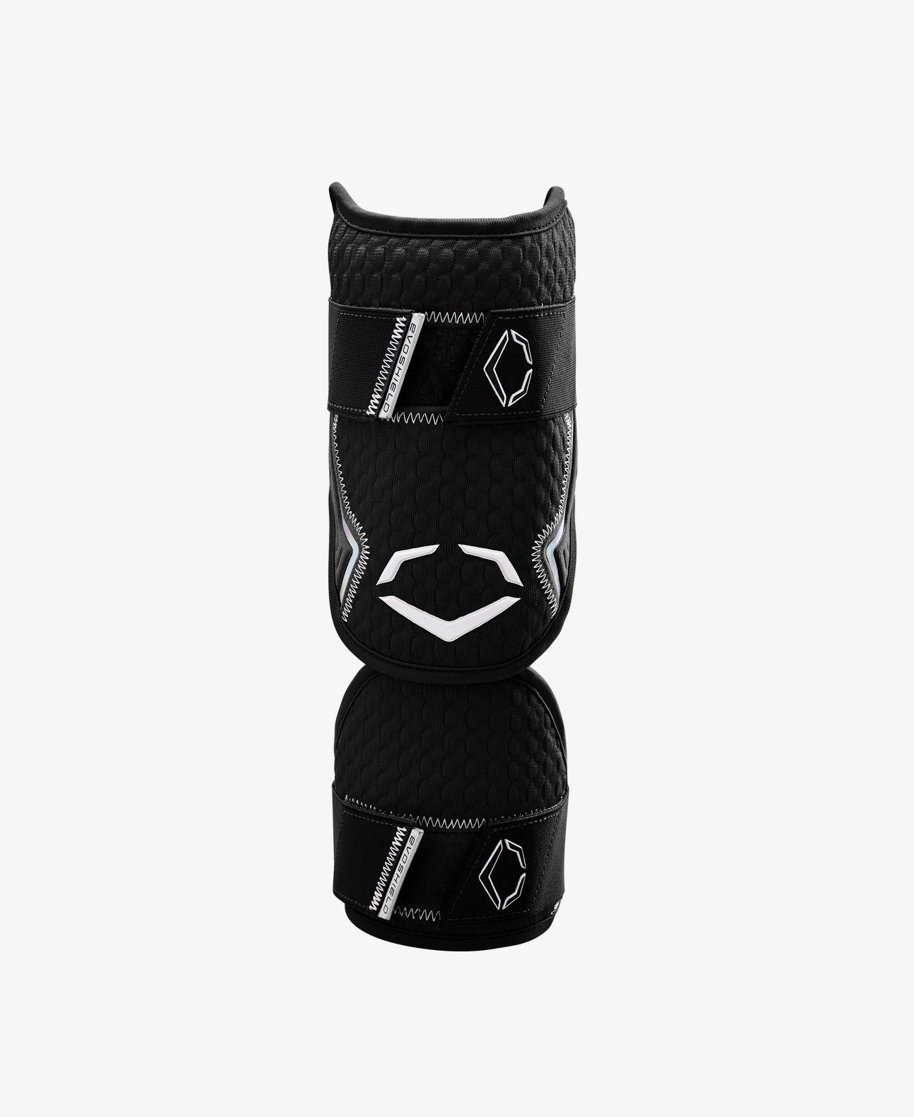 Evoshield PRO SRZ 2.0 Two Piece Elbow Guard