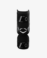 Evoshield PRO SRZ 2.0 Two Piece Elbow Guard