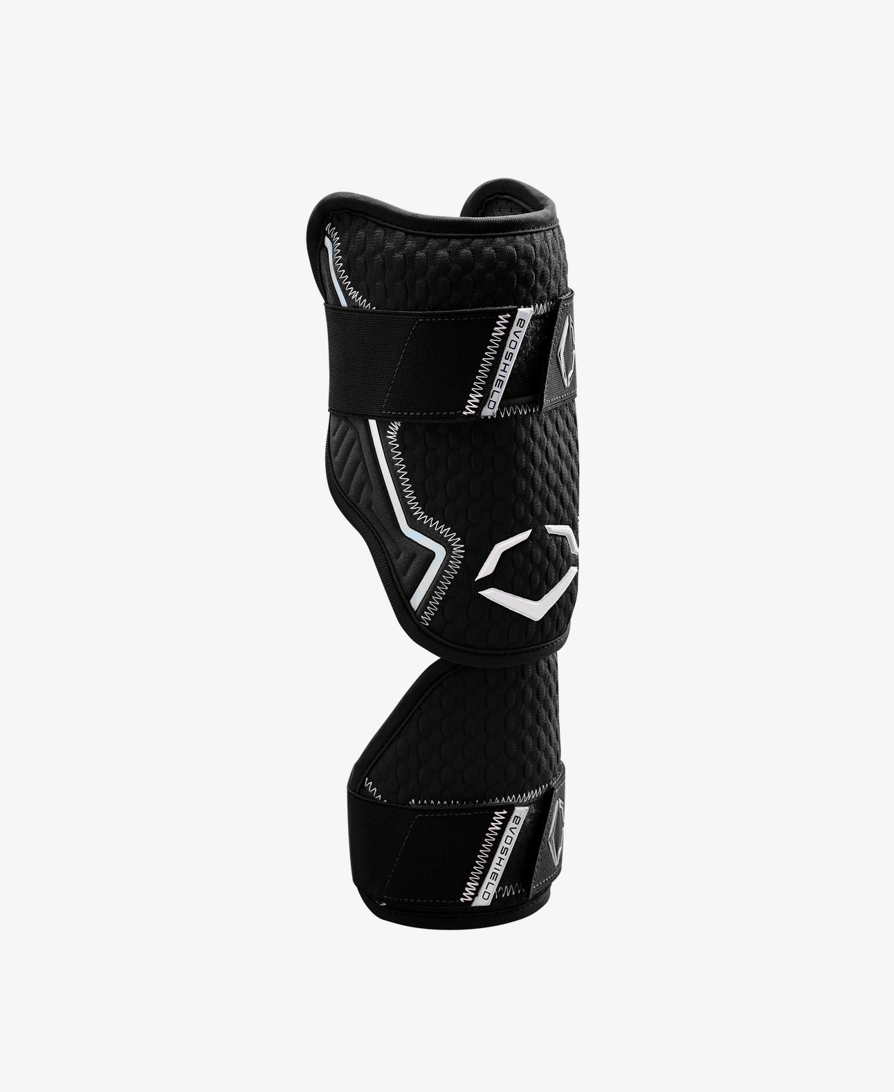 Evoshield PRO SRZ 2.0 Two Piece Elbow Guard