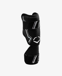 Evoshield PRO SRZ 2.0 Two Piece Elbow Guard