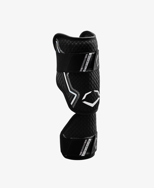 Evoshield PRO SRZ 2.0 Two Piece Elbow Guard