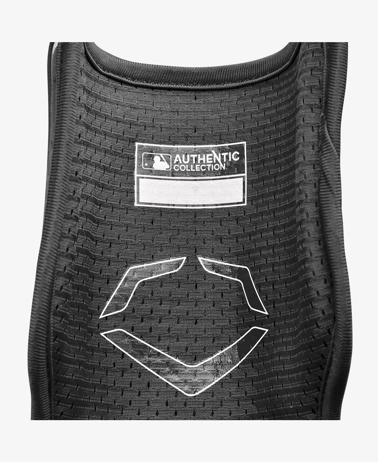 Evoshield PRO SRZ 2.0 Two Piece Elbow Guard