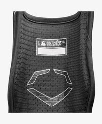Evoshield PRO SRZ 2.0 Two Piece Elbow Guard