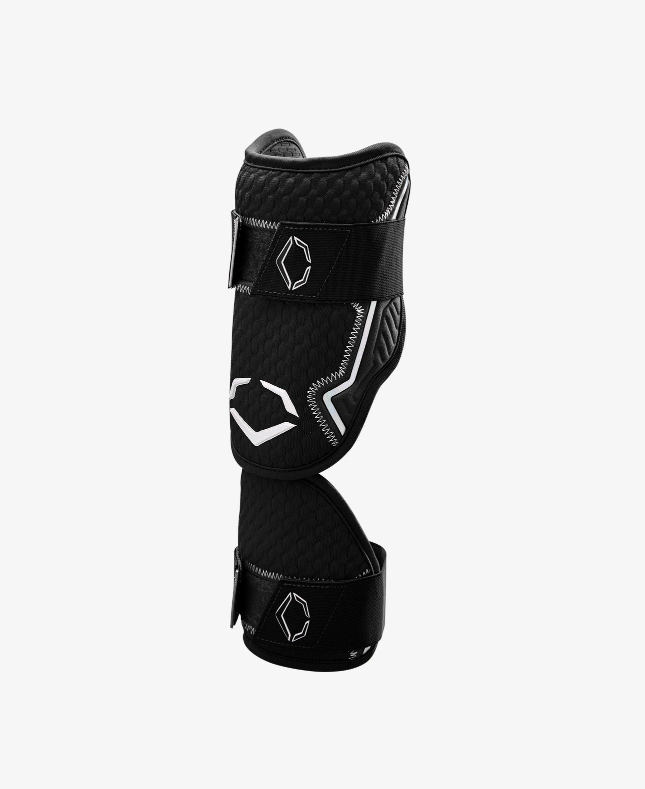 Evoshield PRO SRZ 2.0 Two Piece Elbow Guard