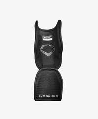 Evoshield PRO SRZ 2.0 Two Piece Elbow Guard