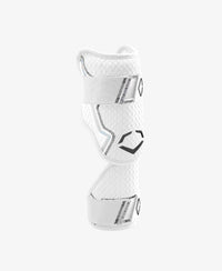 Evoshield PRO SRZ 2.0 Two Piece Elbow Guard