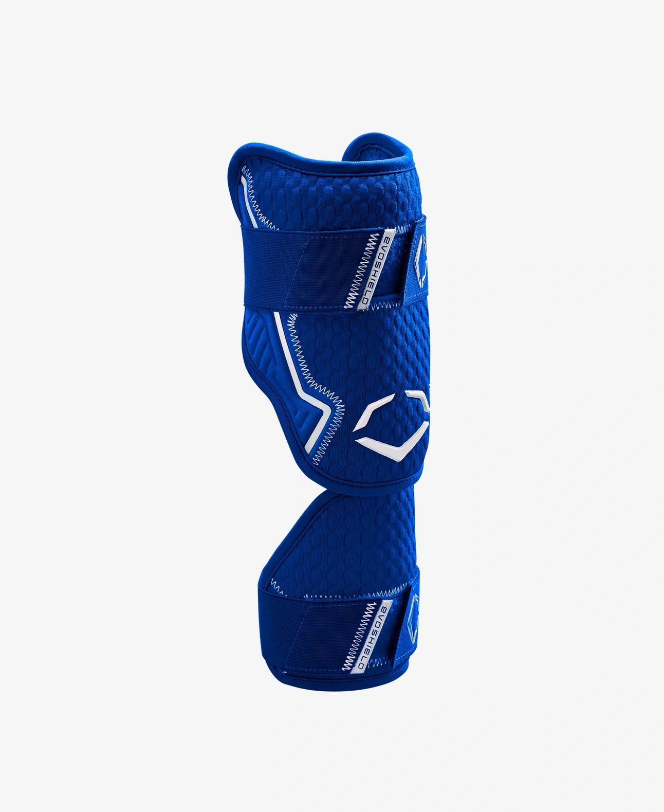 Evoshield PRO SRZ 2.0 Two Piece Elbow Guard