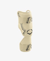 Evoshield PRO SRZ 2.0 Two Piece Elbow Guard
