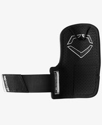 Evoshield Pro SRZ 2.0 Batter's Hand Guard
