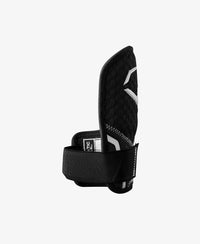 Evoshield Pro SRZ 2.0 Batter's Hand Guard