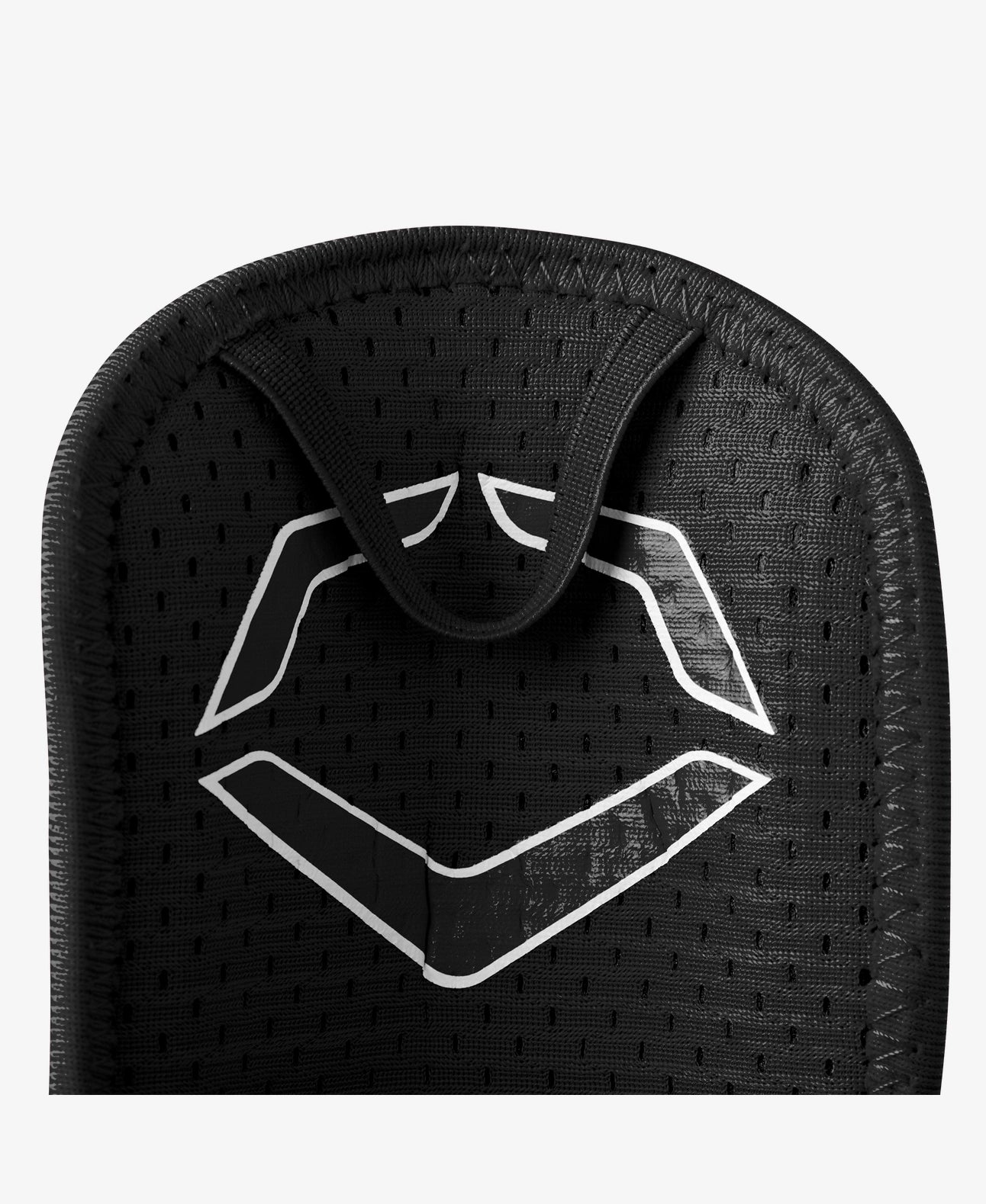 Evoshield Pro SRZ 2.0 Batter's Hand Guard