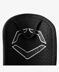 Evoshield Pro SRZ 2.0 Batter's Hand Guard
