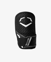 Evoshield Pro SRZ 2.0 Batter's Hand Guard