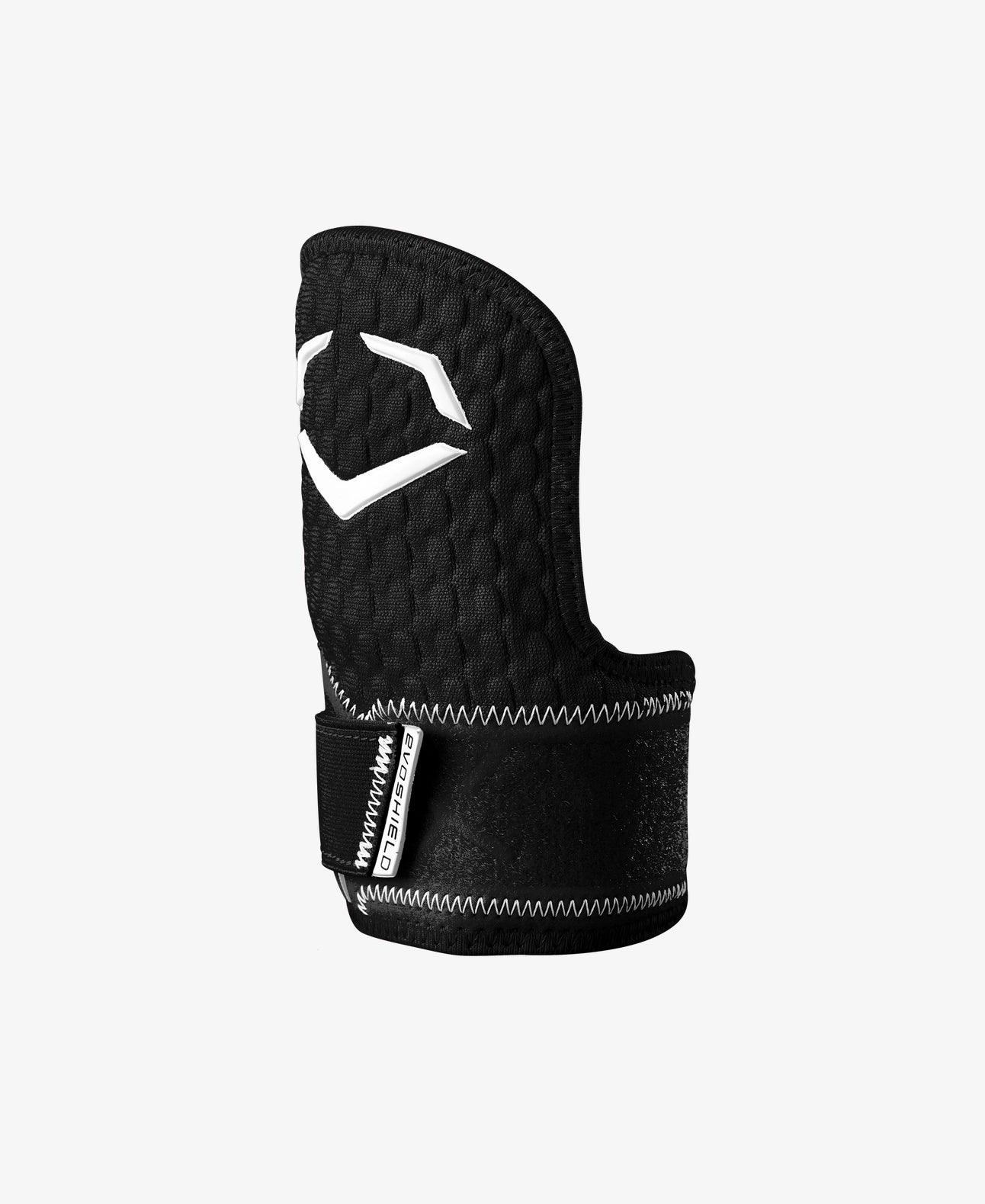 Evoshield Pro SRZ 2.0 Batter's Hand Guard