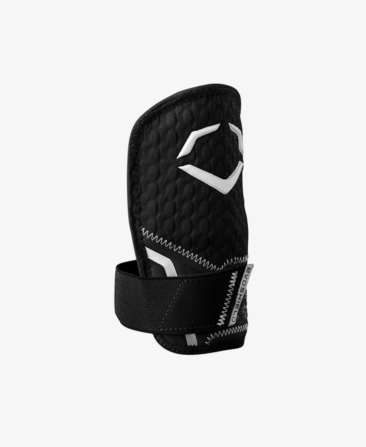 Evoshield Pro SRZ 2.0 Batter's Hand Guard