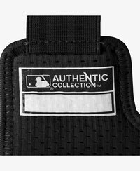 Evoshield Pro SRZ 2.0 Batter's Hand Guard
