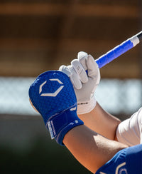 Evoshield Pro SRZ 2.0 Batter's Hand Guard