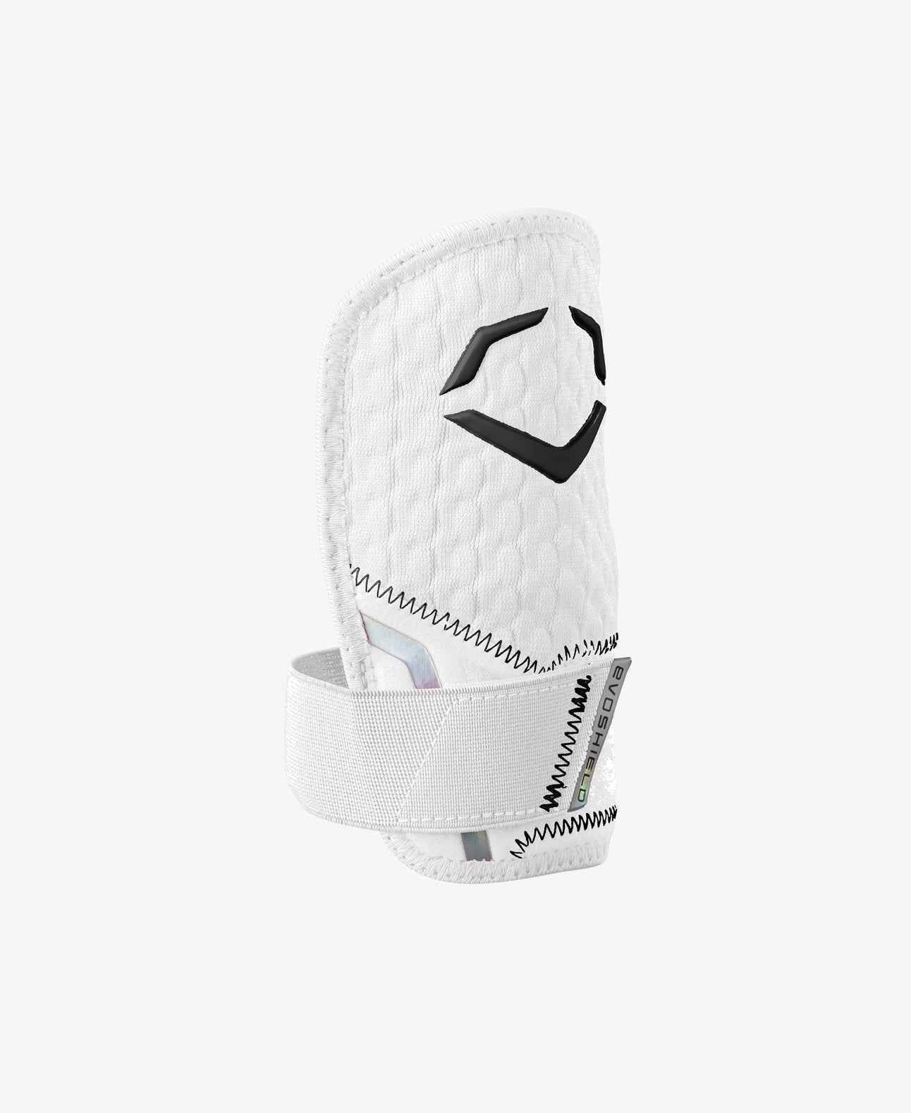 Evoshield Pro SRZ 2.0 Batter's Hand Guard