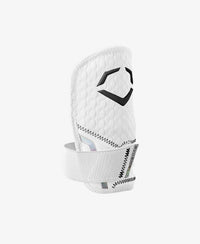 Evoshield Pro SRZ 2.0 Batter's Hand Guard