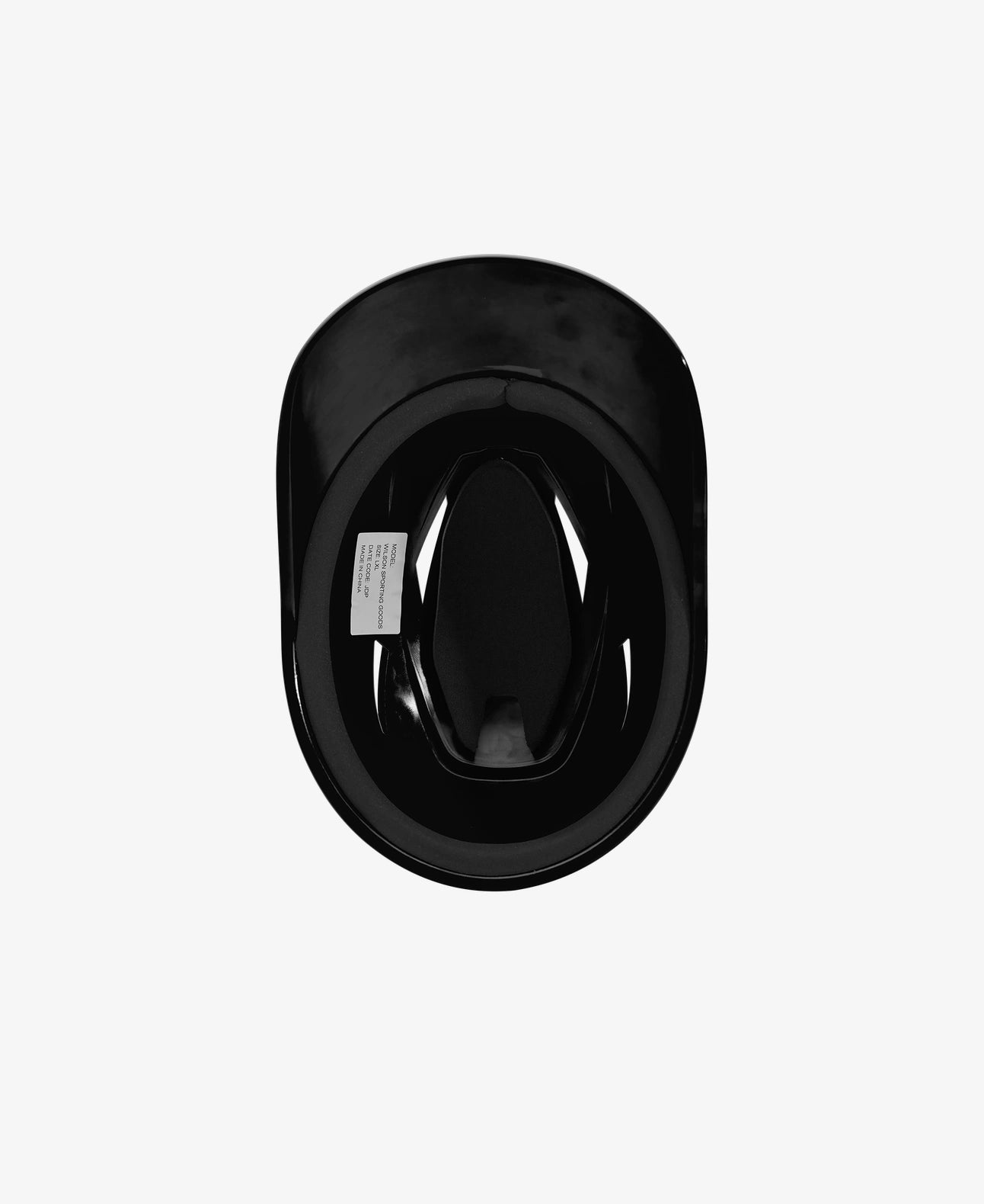 2026 PRO-SRZ VENTED SKULL CAP